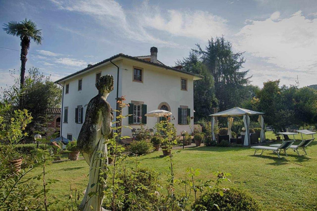 Haus mit 2 Schlafzimmern