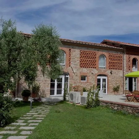 Villa Rossini-2